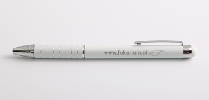 Długopis touch pen 2